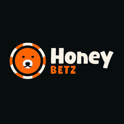 HoneyBetz Casino