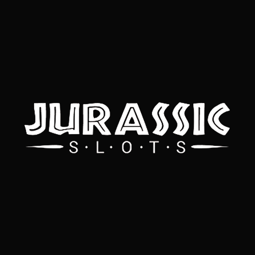 Jurassic Slots Casino
