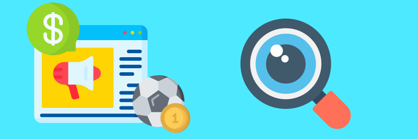 KSA Intensifies Oversight of Gambling Advertising in Sports