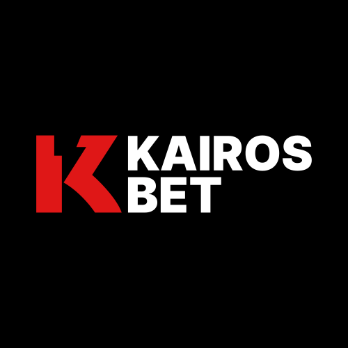 KairosBet Casino