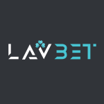 Lavbet Casino