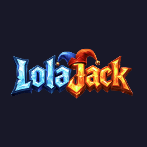 Lolajack Casino