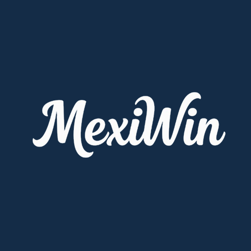 MexiWin CC Casino