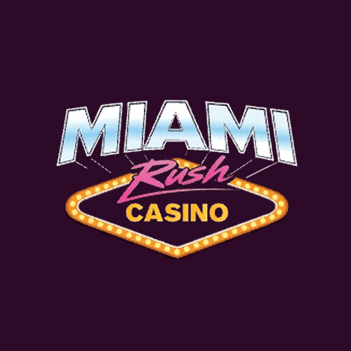 Miami Rush Casino