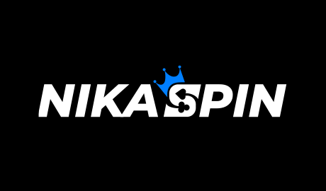 NikaSpin Casino Banner