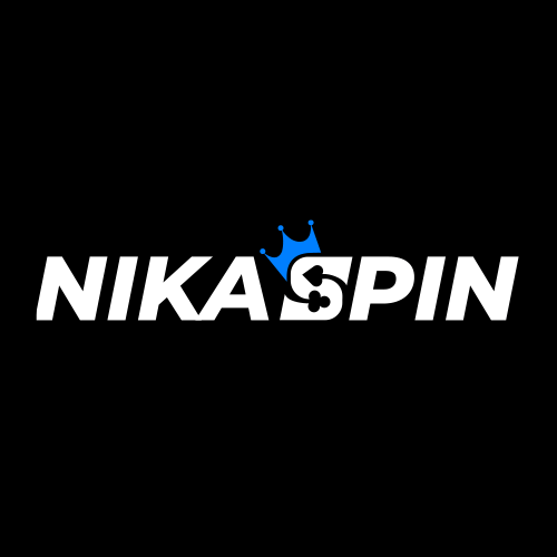 NikaSpin Casino