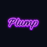 Plump Casino