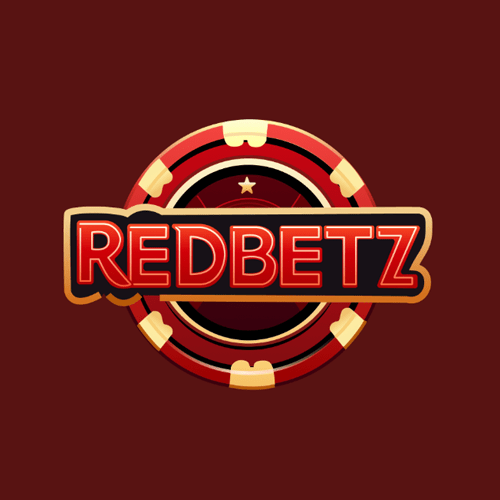 Red Betz Casino