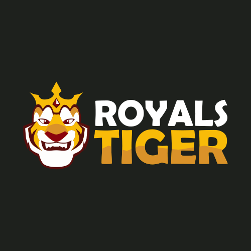 RoyalsTiger Casino