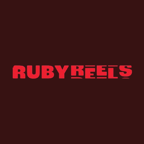 Ruby Reels Casino