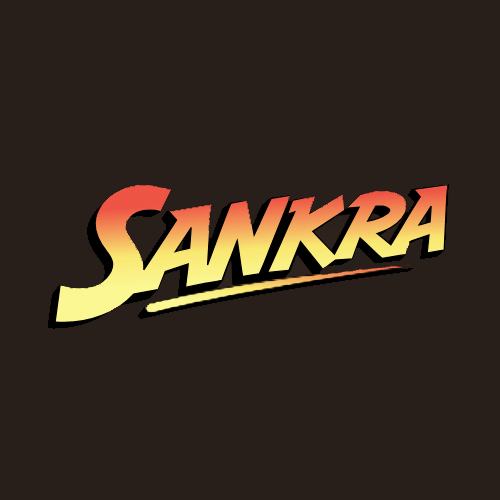 Sankra Casino