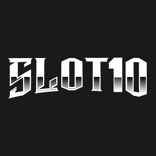 Slot10 Casino