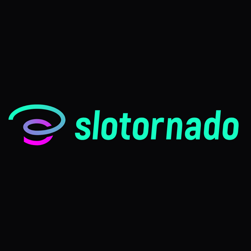 Slotornado Casino