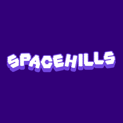 Space Hills Casino