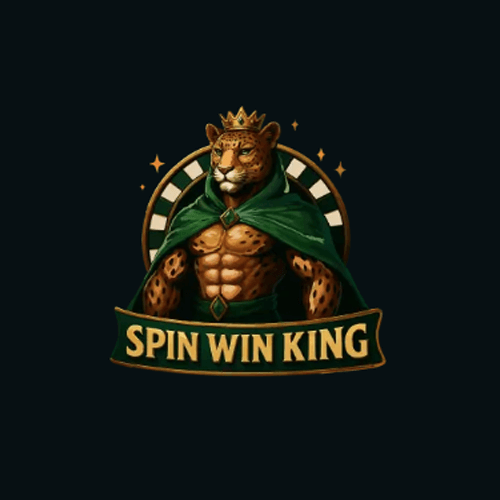 Spin Win King Casino