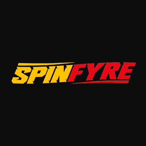 SpinFyre Casino