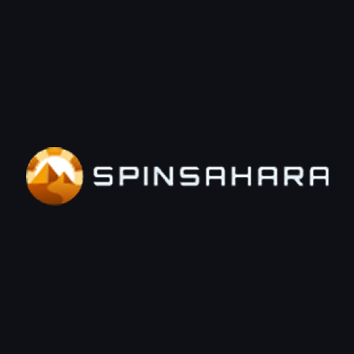 SpinSahara Casino