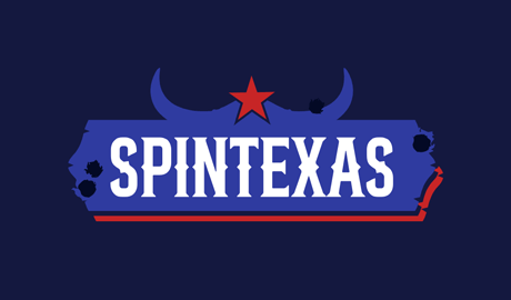 SpinTexas Casino Banner