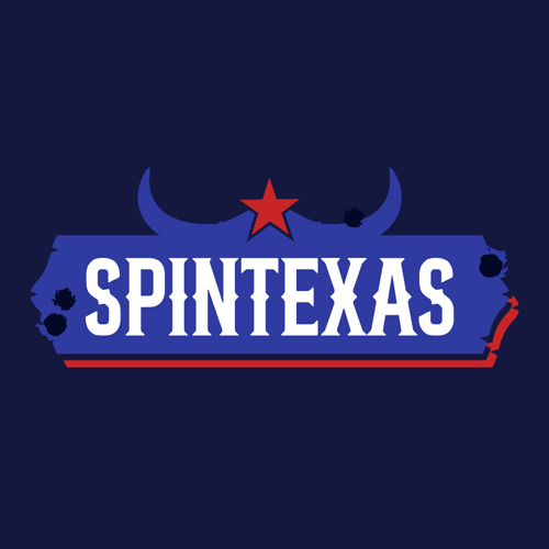 SpinTexas Casino