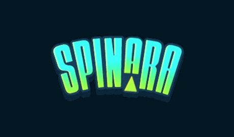 Spinara Casino Banner
