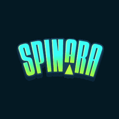 Spinara Casino