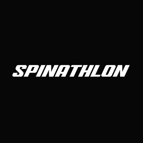Spinathlon Casino