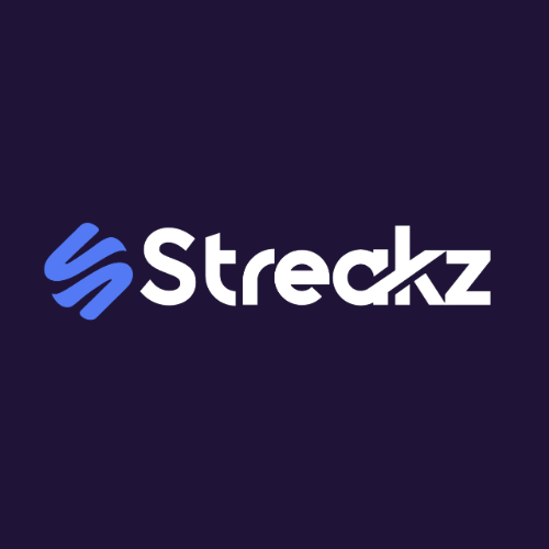 Streakz Casino