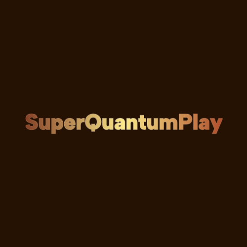 SuperQuantumPlay Casino