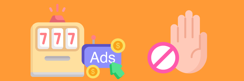 The Netherlands Discusses a Total Ban on Online Gambling Ads