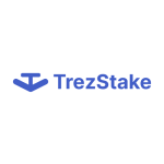 Trezstake Casino