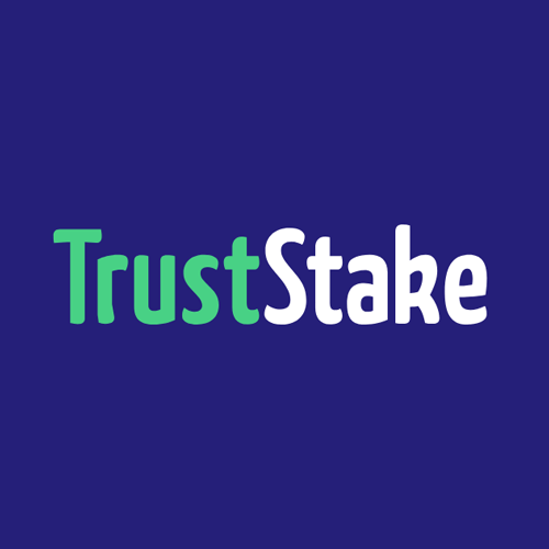 TrustStake Casino