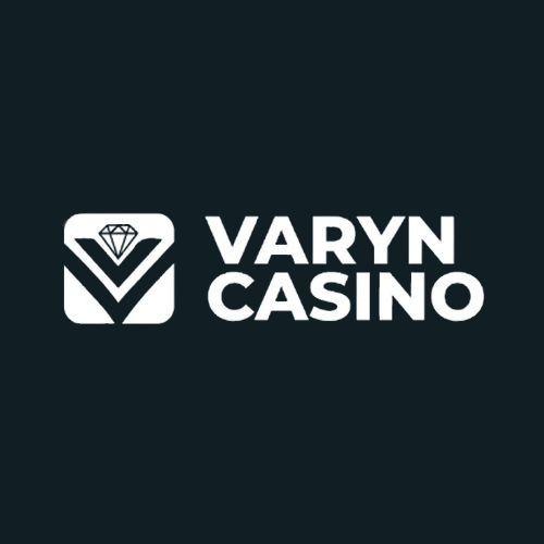 Varyn Casino