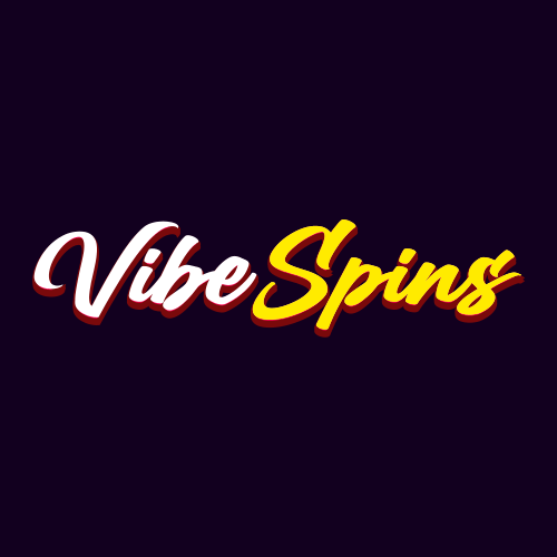 VibeSpins Casino