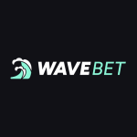 WaveBet Casino