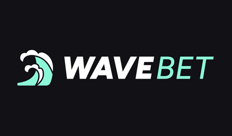 WaveBet Casino Banner