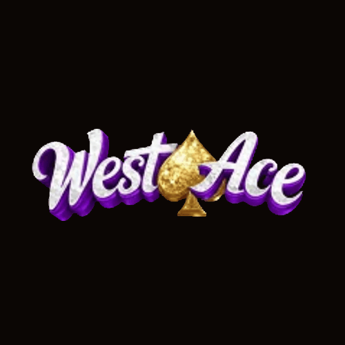 WestAce Casino
