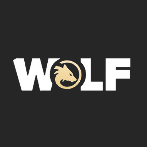 Wolf Casino