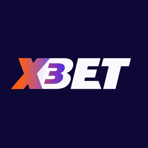 X3bet Casino