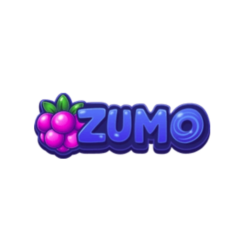 ZumoBet Casino