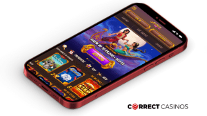 casino alawin