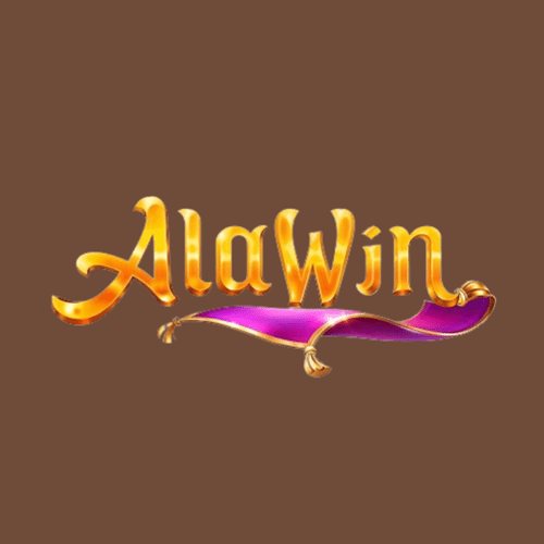 Alawin Casino