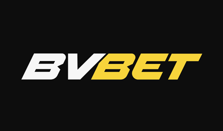 BVBet Casino Banner