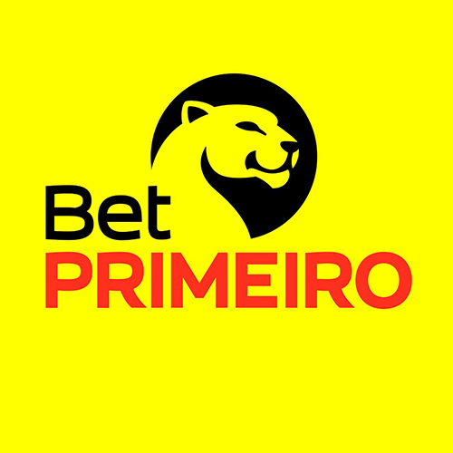 BetPrimeiro Casino