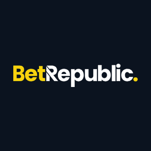 BetRepublic Casino