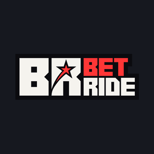BetRide Casino