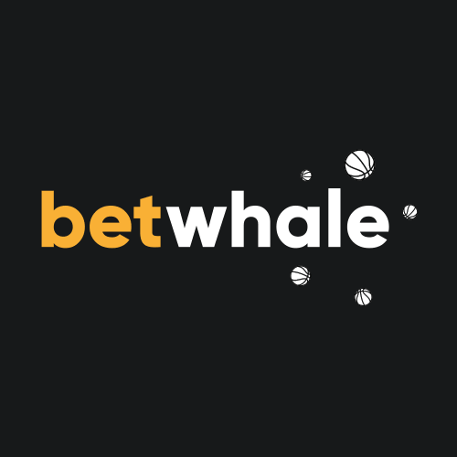 BetWhale Casino