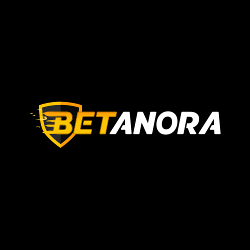 Betanora Casino