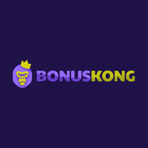 Bonus Kong Casino