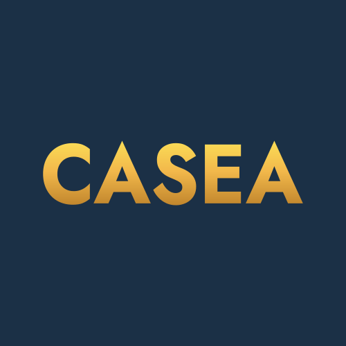 Casea Casino