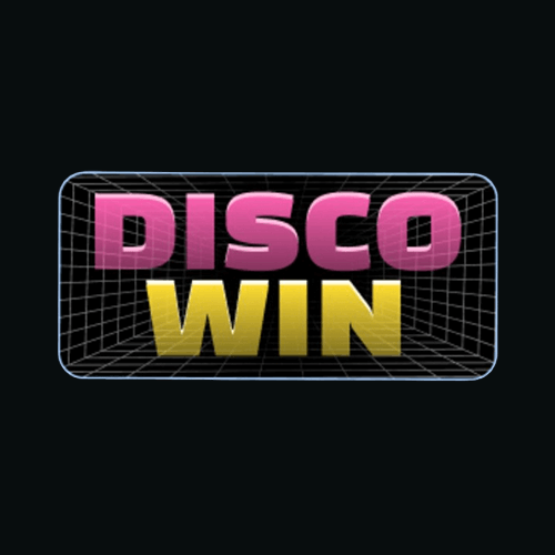 Disco Win Casino
